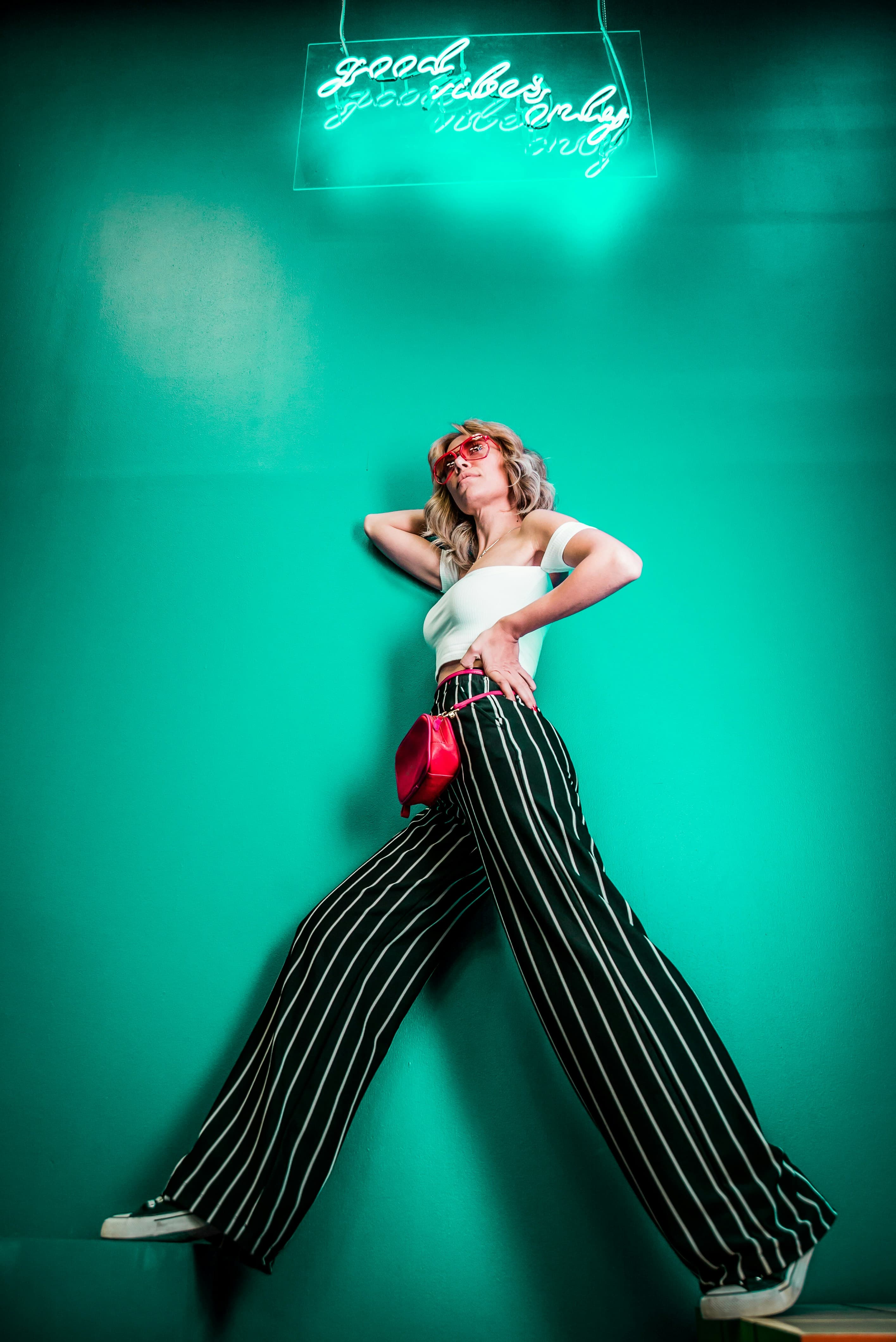 Kabir Rao — portfolio photo 6