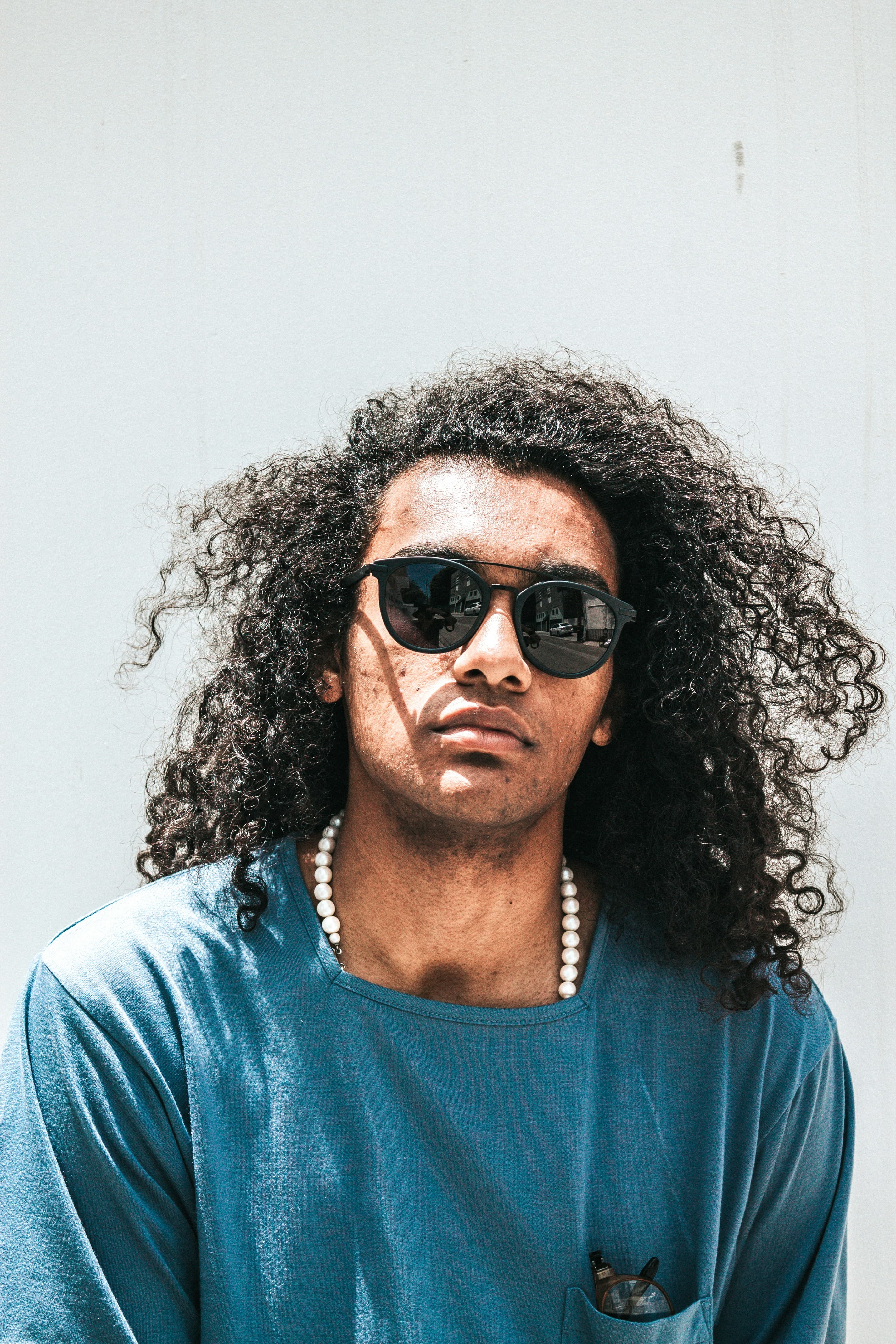 Rohan Iyer — portfolio photo 6